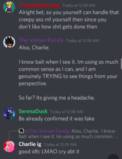 K9.png