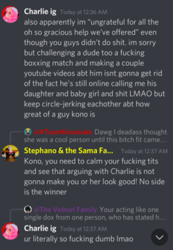 K7.png