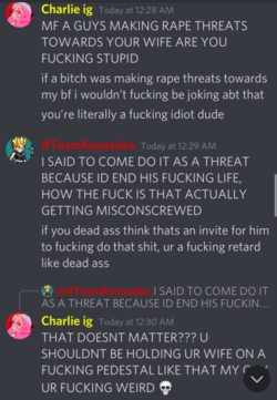K6.PNG