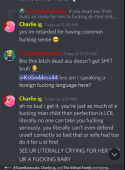 K4.png