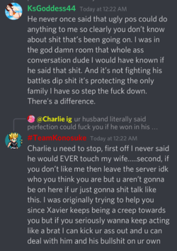 K3.png