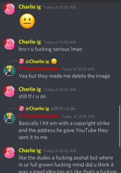 k2.png
