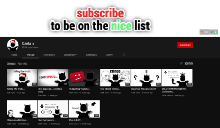 pic-selected-211024-2340-44.png pic-selected-211024-2340-44.png