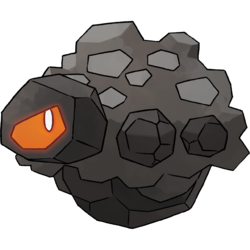 B67FB6A3-C614-4ABF-AD17-D28D86969289.png