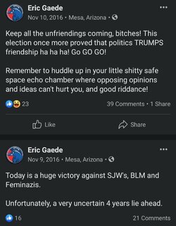 ericgaedesocialmedia01.jpg