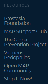 1635118027460.png