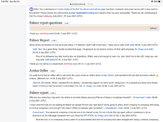 09E526E0-749B-4271-90CE-F8EE3B4D9941.png
