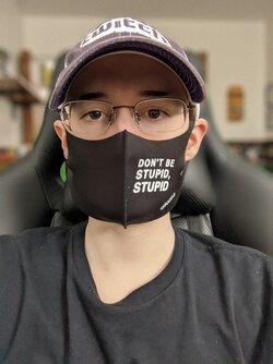 profile.jpg