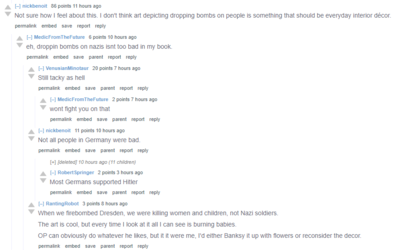 1635121014507.png