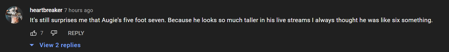 31212323.PNG