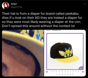 1635121840438.png