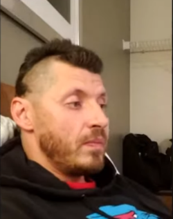 1635123574987.png