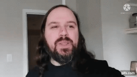 Peetz [001] - Confidence.gif