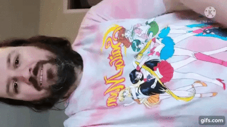 Peetz [005] - Sailorman.gif