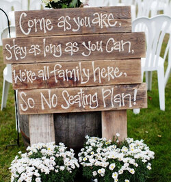 wedding signs 3.jpg