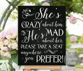 wedding signs 4.jpg