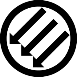 270px-Drei_Pfeile.svg.png