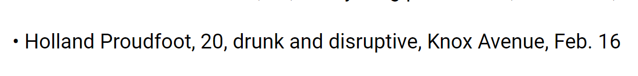 arrest.png