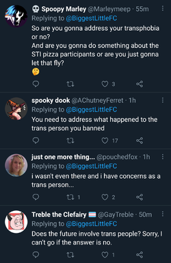28375729.png