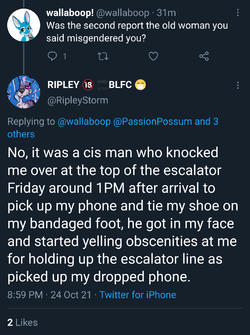 38485832.png
