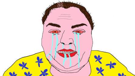 Ragetal.png