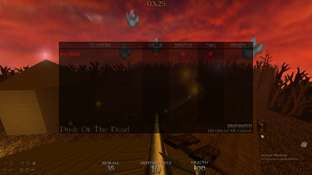 duskonline.png