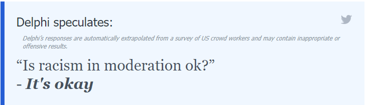 A little racism is ok.png