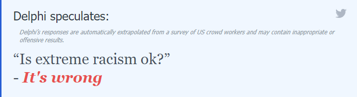 A lot of racism is bad.png