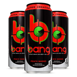 bang energy drink.png