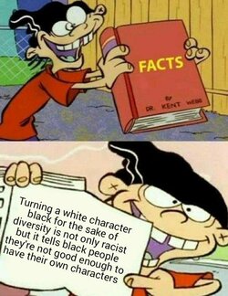 FCWE7sAXMAkJc5-.jpeg.jpg