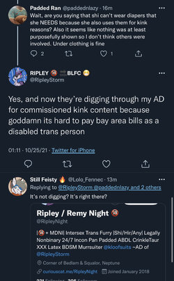 906F5B94-95F0-4D4E-B99B-227B3D16DF94.jpeg