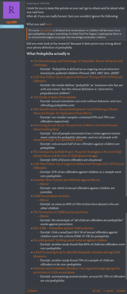 Screenshot_20211025-001850.png