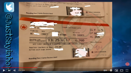 Screenshot_2021-10-25 Mae Anderson Receipts About Her And Nader Meeting(9).png
