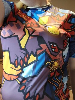 3F16FF2C-AB8E-418C-A35E-12BCC1BEB71E.jpeg