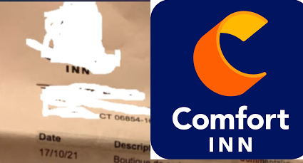 comfortinn.png