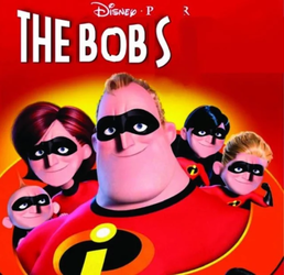 the_bobs_by_ericsonic18_dd5oift.png