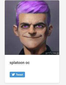 Screenshot_20211025-020806_Chrome.jpg