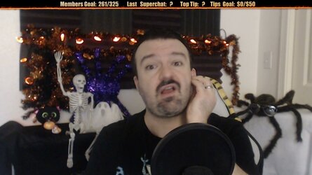 maxresdefault (1).jpg