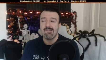maxresdefault (2).jpg
