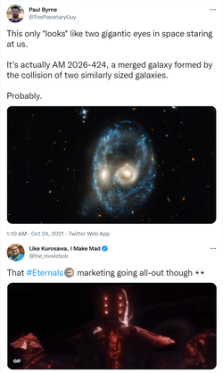 eye.png