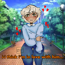 2009F8F7-8F5C-4E59-831D-A20A953CE313.png