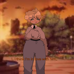 5E4A4478-C189-4720-9F94-AF3A2099726C.png