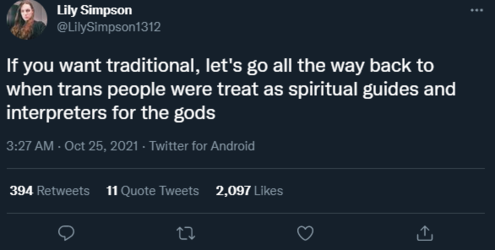 1635165050051.png