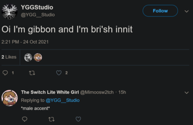 1635165745008.png