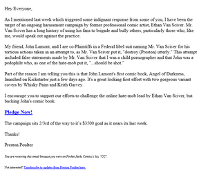 Screenshot (16).png