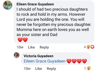 Victoria_Facebookb.jpg