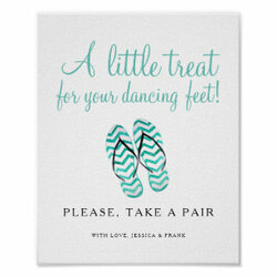 bad wedding signs 2.jpg
