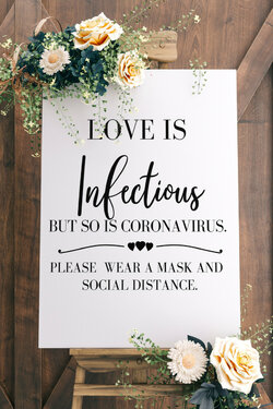 bad wedding signs 3.jpg