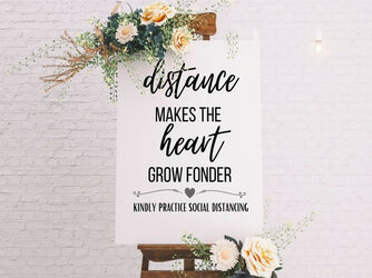 bad wedding signs 5.jpg