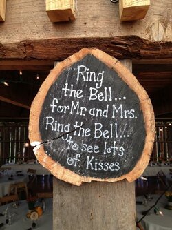 bad wedding signs 9.jpg
